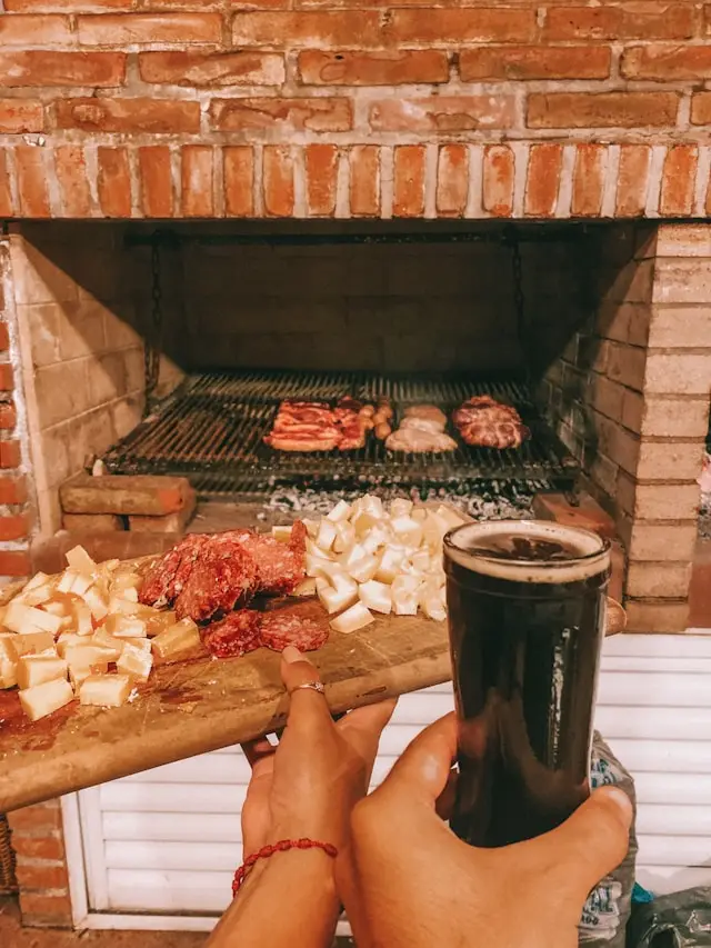 luca-lo-tartaro-6nwERVy4NVY-unsplash